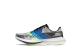 SKECHERS Speed Elite Low Cut (55221-BKBL) bunt 2