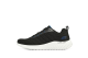 SKECHERS Sport (232375-BLK) schwarz 1