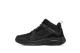 SKECHERS Sport 3.0 (232407-BBK) schwarz 1