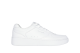 Skechers Sport Court 2.0 Core Essential (185160-WHT) weiss 1