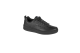 SKECHERS Sport Court 92 (237188-BBK) schwarz 1