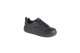 SKECHERS Sport Court 92 (405696L-BBK) schwarz 6