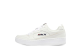 SKECHERS Sport Court 92 (894047-WHT) weiss 2