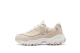 SKECHERS Sport DLites 1.0 Beige (150038-NAT) beige 1