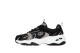 SKECHERS Sport DLites 4.0 (896190-BKW) multicolor 1