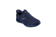 SKECHERS Slip ins Summits High Range (232457-DKNV) blau 4