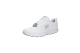SKECHERS Ghenter Bronaugh (77210EC-WHT) weiss 6