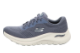 SKECHERS Arch Fit 2.0 Big League (150051-SLT) blau 6