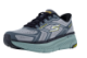 SKECHERS Slip ins Max Cushioning Premier 2.0 Continuous (220837-GYCC) grau 6