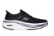 SKECHERS Go Run Elevate 2.0 Banyan (129006_BKW) schwarz 6