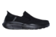 SKECHERS Equalizer 5.0 (232926-BBK) schwarz 6