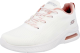 SKECHERS Squad Air Sweet Encounter (117379_OFWT) weiss 5