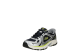 SKECHERS STAMINA (233156-NVSL) bunt 6
