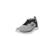 SKECHERS Track Broader (232698-GYBK) bunt 6