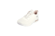 SKECHERS Squad Air Sweet Encounter (117379_OFWT) weiss 1