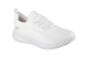 SKECHERS SQUAD CHAOS SR (108145EC_WHT) weiss 1