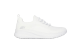SKECHERS SQUAD CHAOS SR (108145EC_WHT) weiss 2