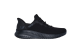 SKECHERS Squad Chaos Sr (108194EC-BLK) noir 1