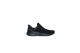 SKECHERS Squad Chaos Sr (108194EC-BLK) noir 4