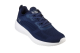 SKECHERS Squad (232290-NVY) blau 4