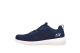 SKECHERS Squad (232290-NVY) blau 2