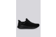 SKECHERS Squad Chaos Sr (108194EC-BLK) noir 2