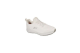 SKECHERS Work Squad SR Myton (200051EC-WHT) weiss 6
