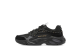 SKECHERS Stamina (237431-BBK) schwarz 1