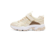 SKECHERS Stamina (302535L-NTLP) beige 2