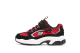 SKECHERS Stamina (98170L-BKRD) bunt 1