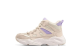 SKECHERS Stamina Airy (167273-NTPR) beige 2