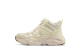SKECHERS Stamina Airy (167273-OFWT) beige 1