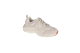 SKECHERS Stamina Airy (51937-OFWT) beige 1