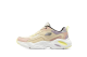 SKECHERS Stamina Airy Beige (149921-NTMT) bunt 2