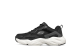 SKECHERS Stamina Airy Leisure Running (237000-BLK) schwarz 1