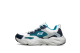 SKECHERS Stamina Airy Low Top Running (237000-NVMT) bunt 1