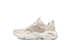 SKECHERS Stamina Airy Running (896003-OFWT) beige 1