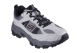 Skechers Stamina AT Upper Stitch (237527-GYOR) grau 5