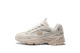 SKECHERS Stamina Cream (149017-OFWT) beige 2