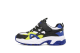 SKECHERS Stamina K Blue (406114L-BKMT) bunt 1