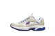 SKECHERS Stamina Low Running (51286-WRDB) bunt 1