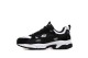 SKECHERS Stamina low Running (666058-BKW) bunt 1