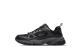 SKECHERS Stamina Running (51706-BBK) schwarz 1