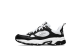 SKECHERS Stamina Running (51706-BKW) bunt 1
