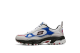 SKECHERS Stamina Running (51706-WBK) bunt 1