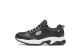 SKECHERS Stamina Running (666028-BLK) noir 2