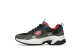 SKECHERS Stamina Sports (88888383-BKMT) bunt 1