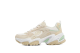 SKECHERS Stamina V2 (149909-NMLT) beige 1