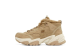 SKECHERS Stamina V2 (167338-TAN) beige 1
