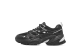 SKECHERS Stamina V2 (237234-BBK) schwarz 2